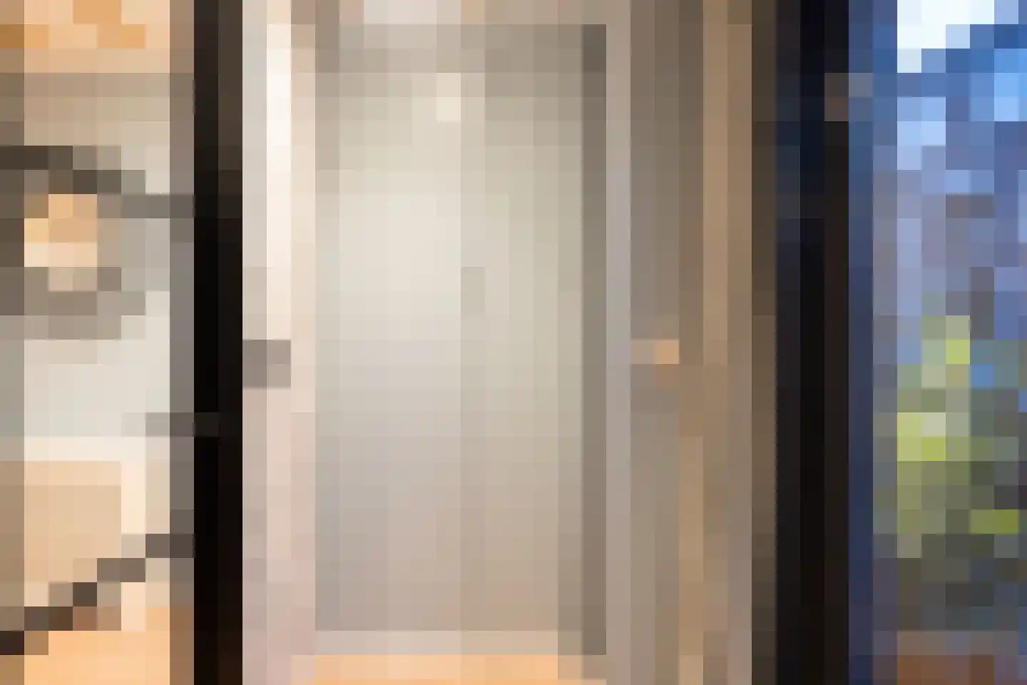 Rabarberstraat 7 Den Haag thumbnail 18