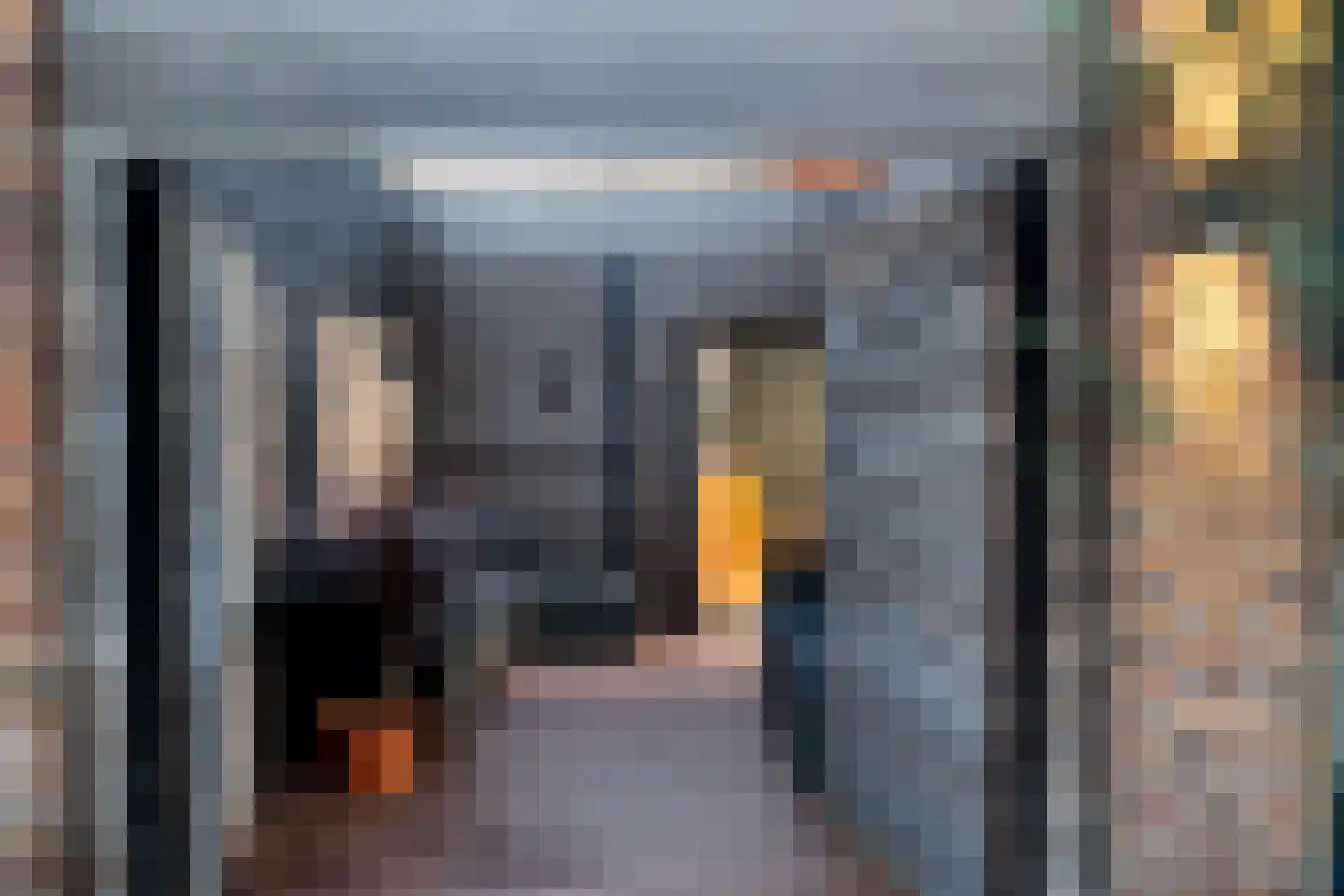 Rabarberstraat 7 Den Haag thumbnail 19