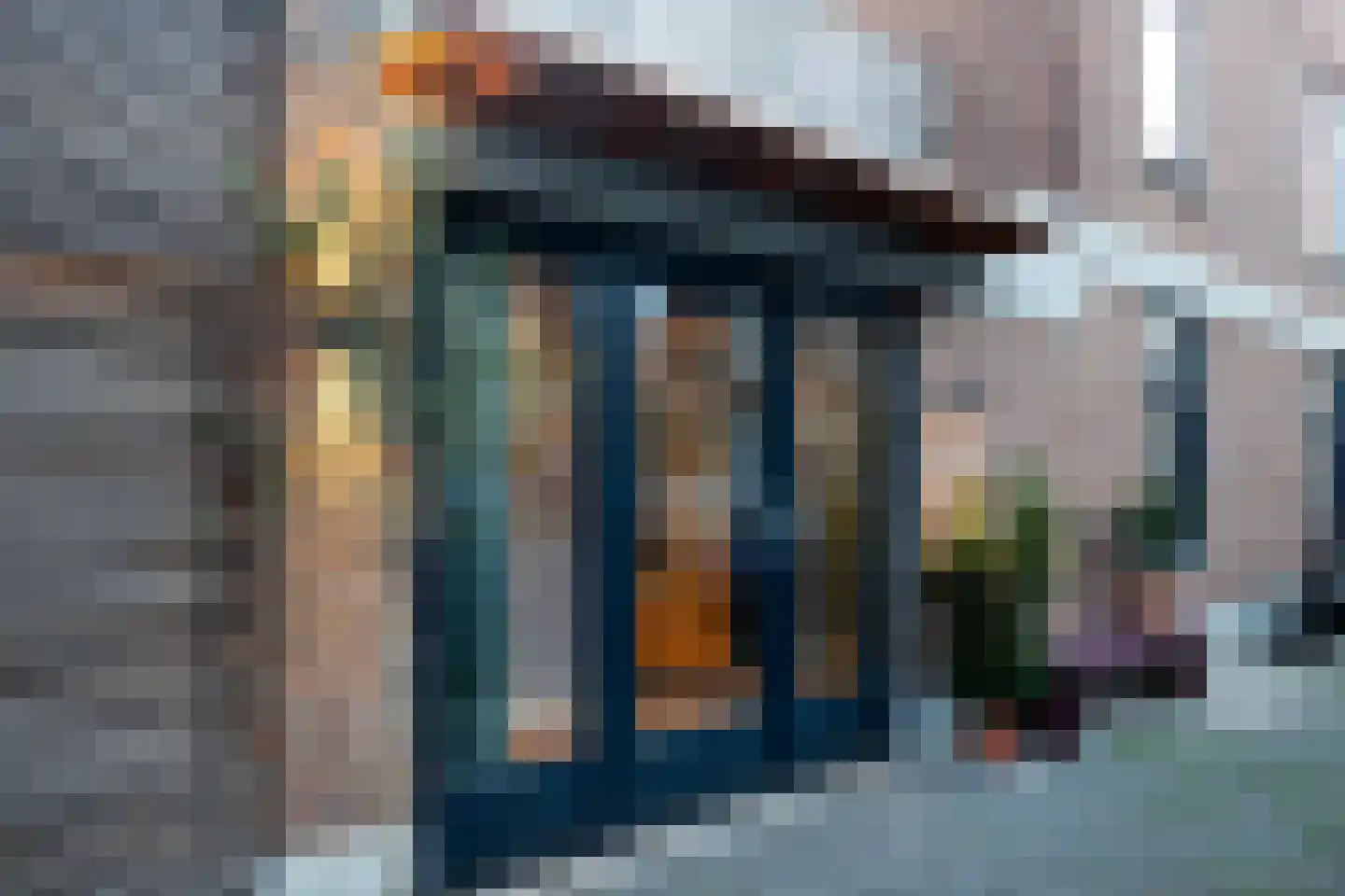 Rabarberstraat 7 Den Haag thumbnail 20