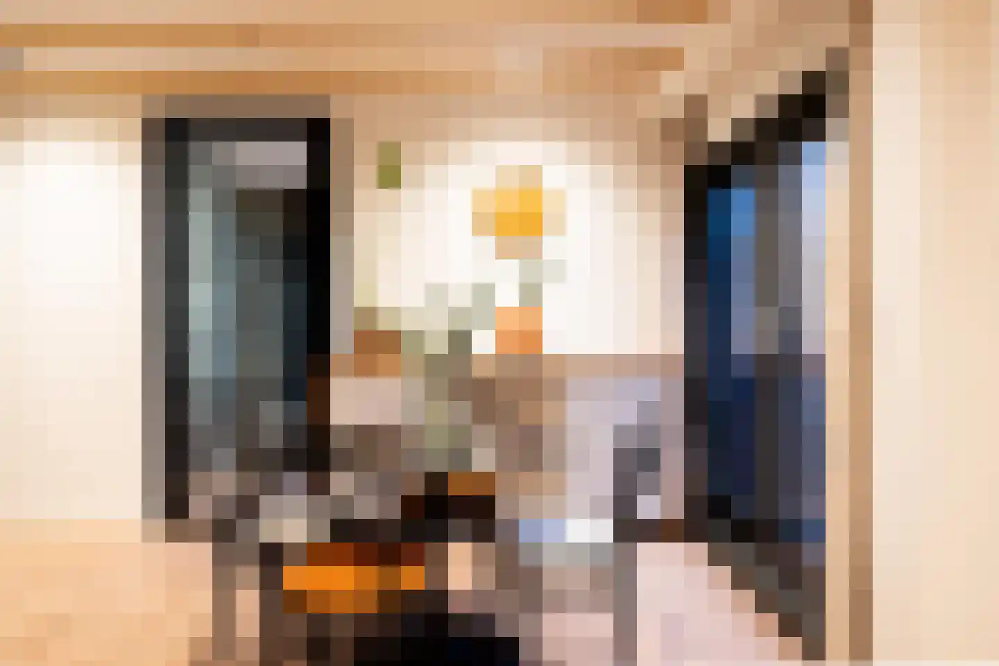Rabarberstraat 7 Den Haag thumbnail 7