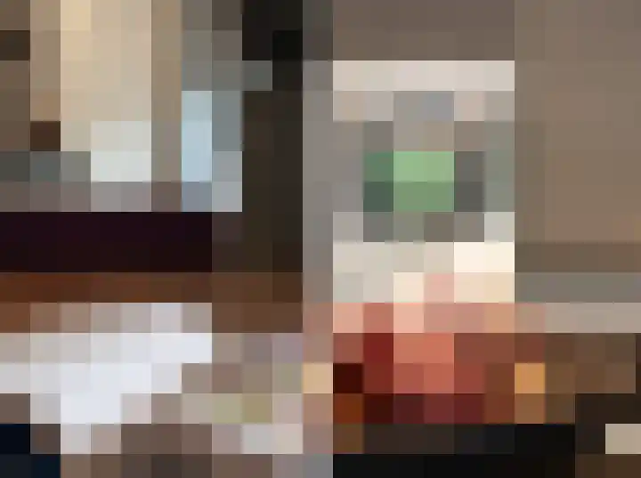 Rabarberveld 15 Berghem thumbnail 15