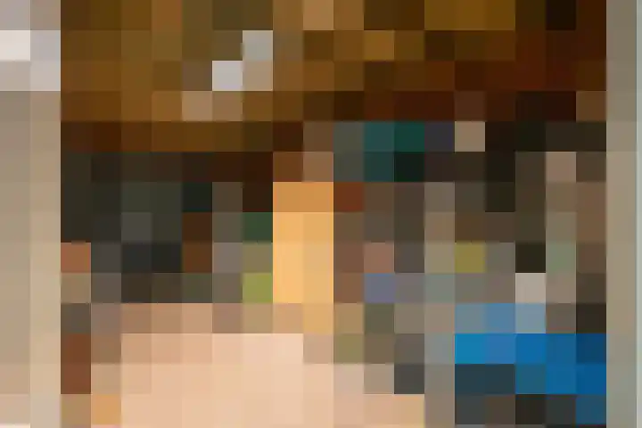 Rabarberveld 15 Berghem thumbnail 18