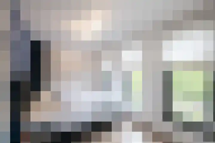 Rabarberveld 15 Berghem thumbnail 20