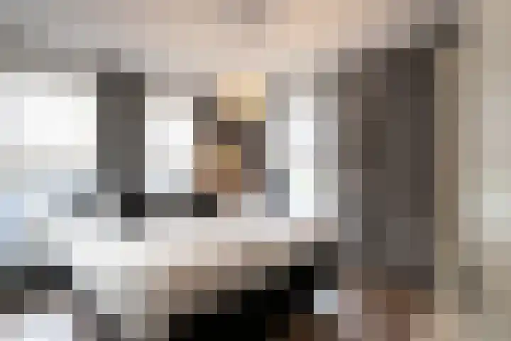 Rabarberveld 15 Berghem thumbnail 22