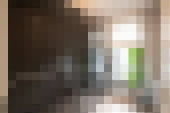 Rabarberveld 15 Berghem thumbnail 24