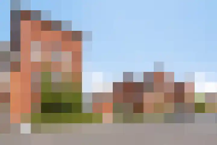 Rabarberveld 21 Berghem thumbnail 30