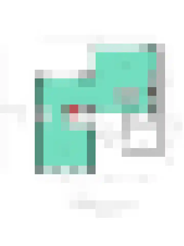 Rabarberveld 21 Berghem thumbnail 33