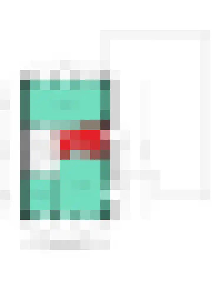 Rabarberveld 21 Berghem thumbnail 34