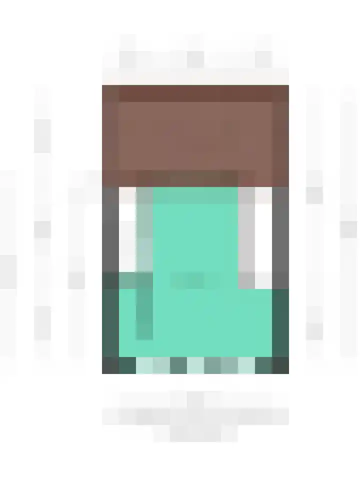 Rabarberveld 21 Berghem thumbnail 35