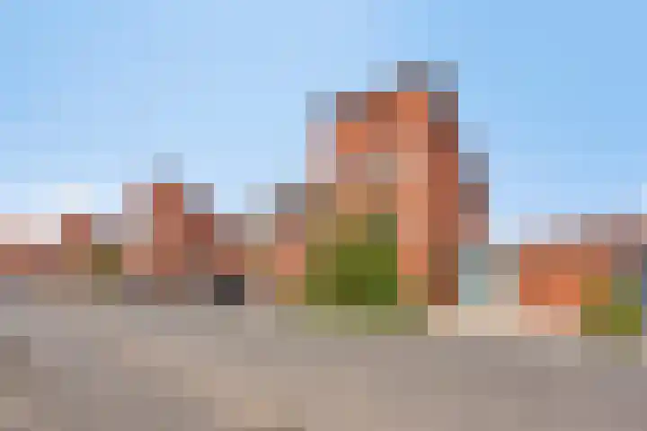 Rabarberveld 21 Berghem thumbnail 36