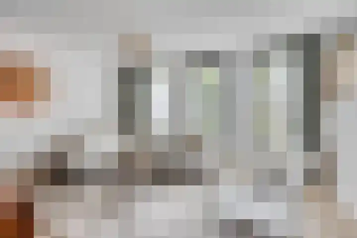 Rabarberveld 21 Berghem thumbnail 9