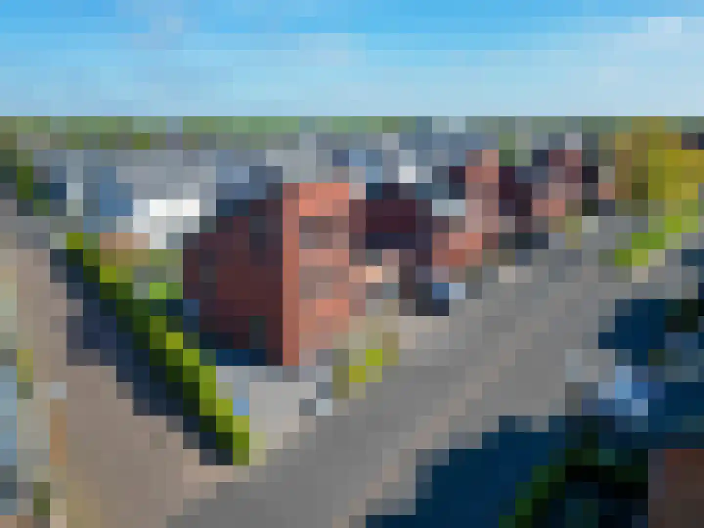 Rabarberveld 33 en Berghem