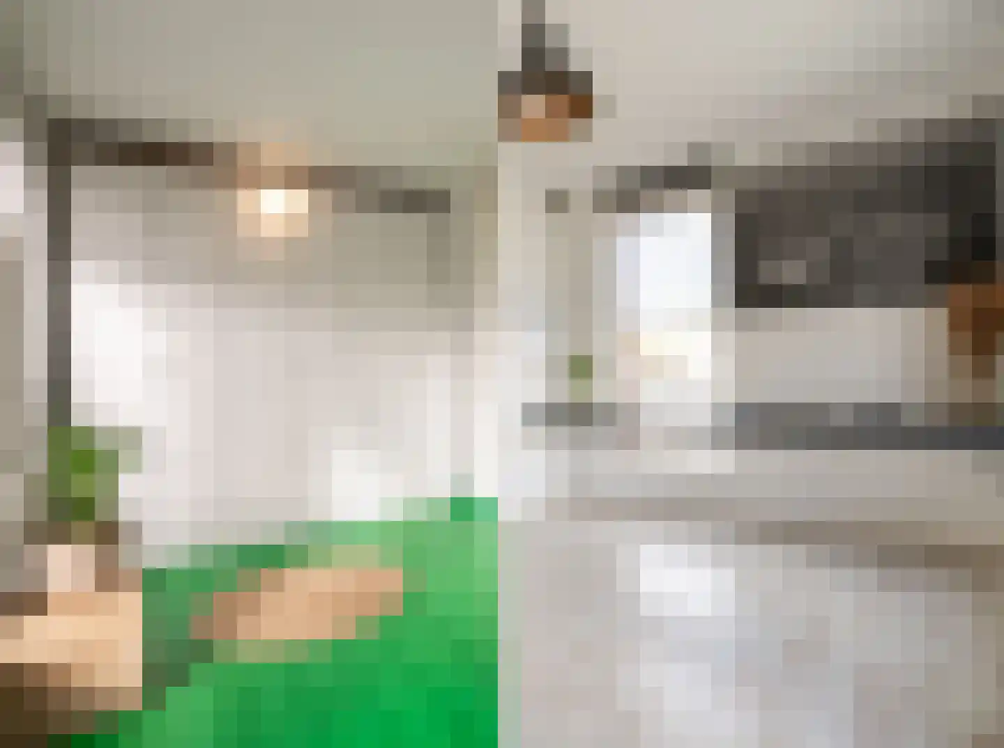 Rabarberveld 33 Berghem thumbnail 17