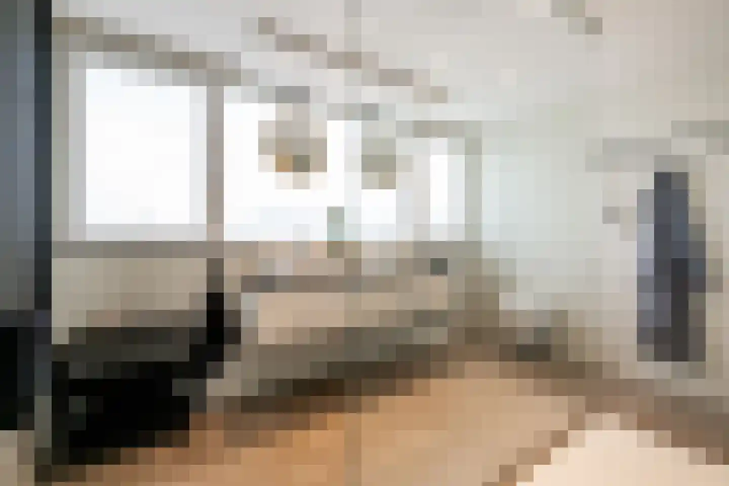 Rabarberveld 33 Berghem thumbnail 20