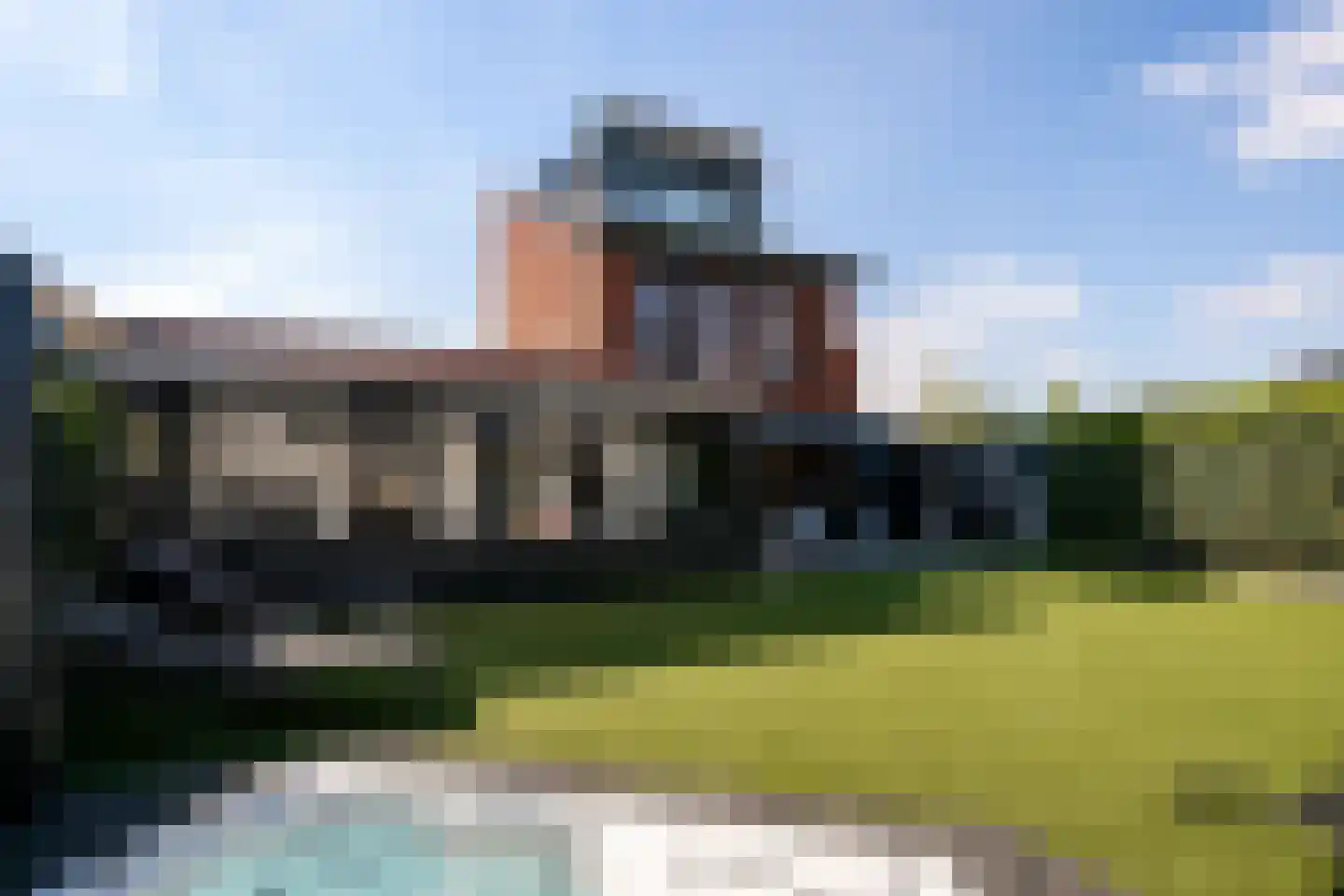 Rabarberveld 33 Berghem thumbnail 24