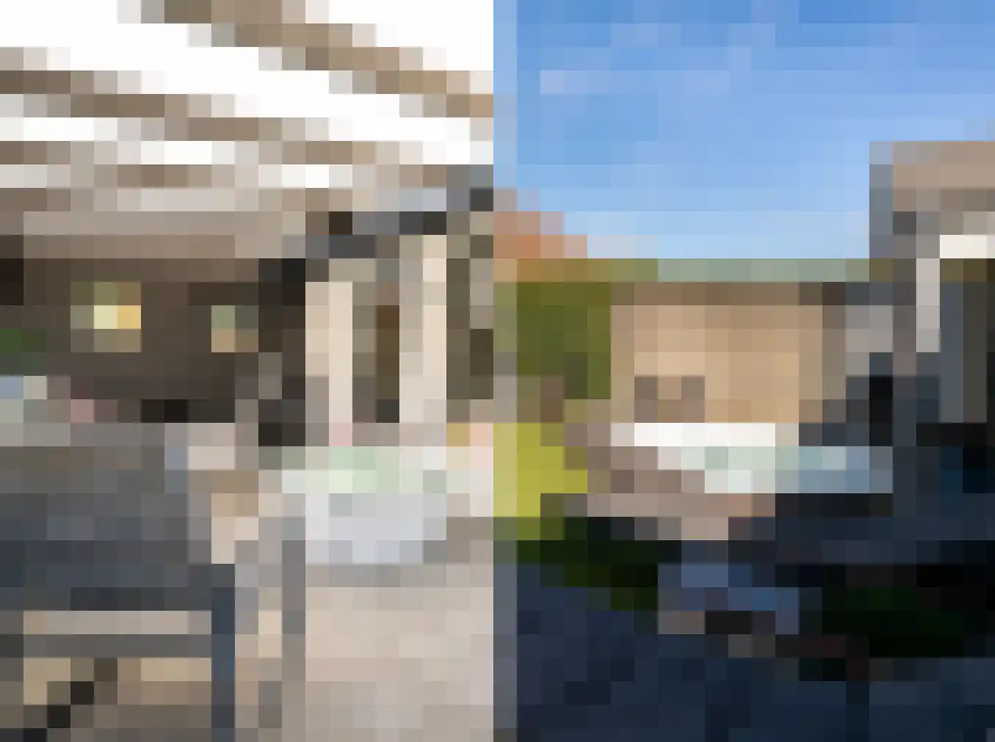 Rabarberveld 33 Berghem thumbnail 27
