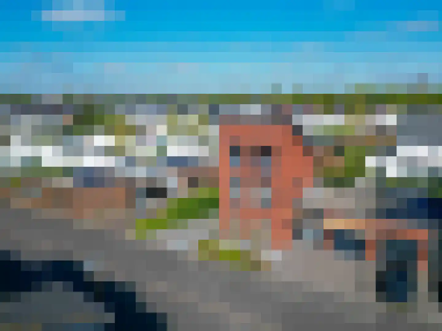 Rabarberveld 33 Berghem thumbnail 29
