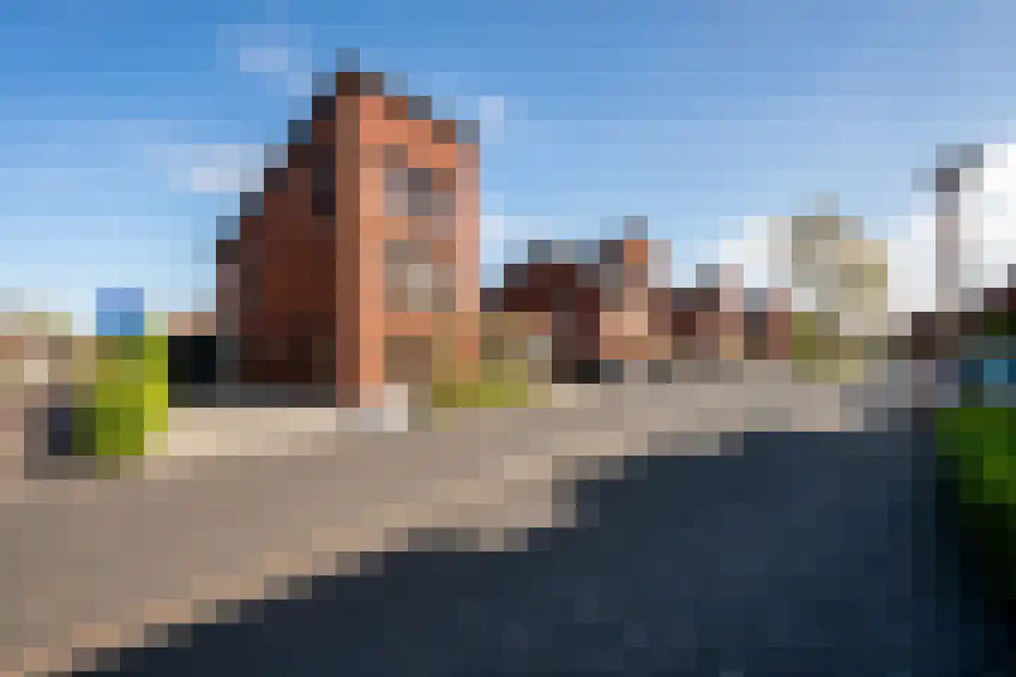 Rabarberveld 33 Berghem thumbnail 30