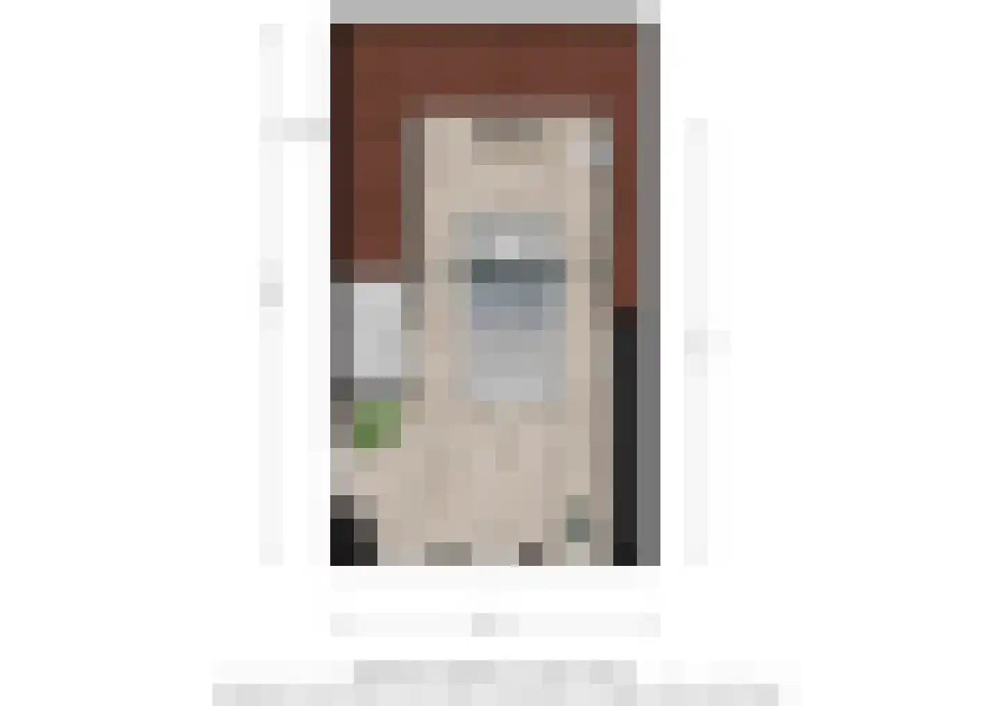 Rabarberveld 33 Berghem thumbnail 33