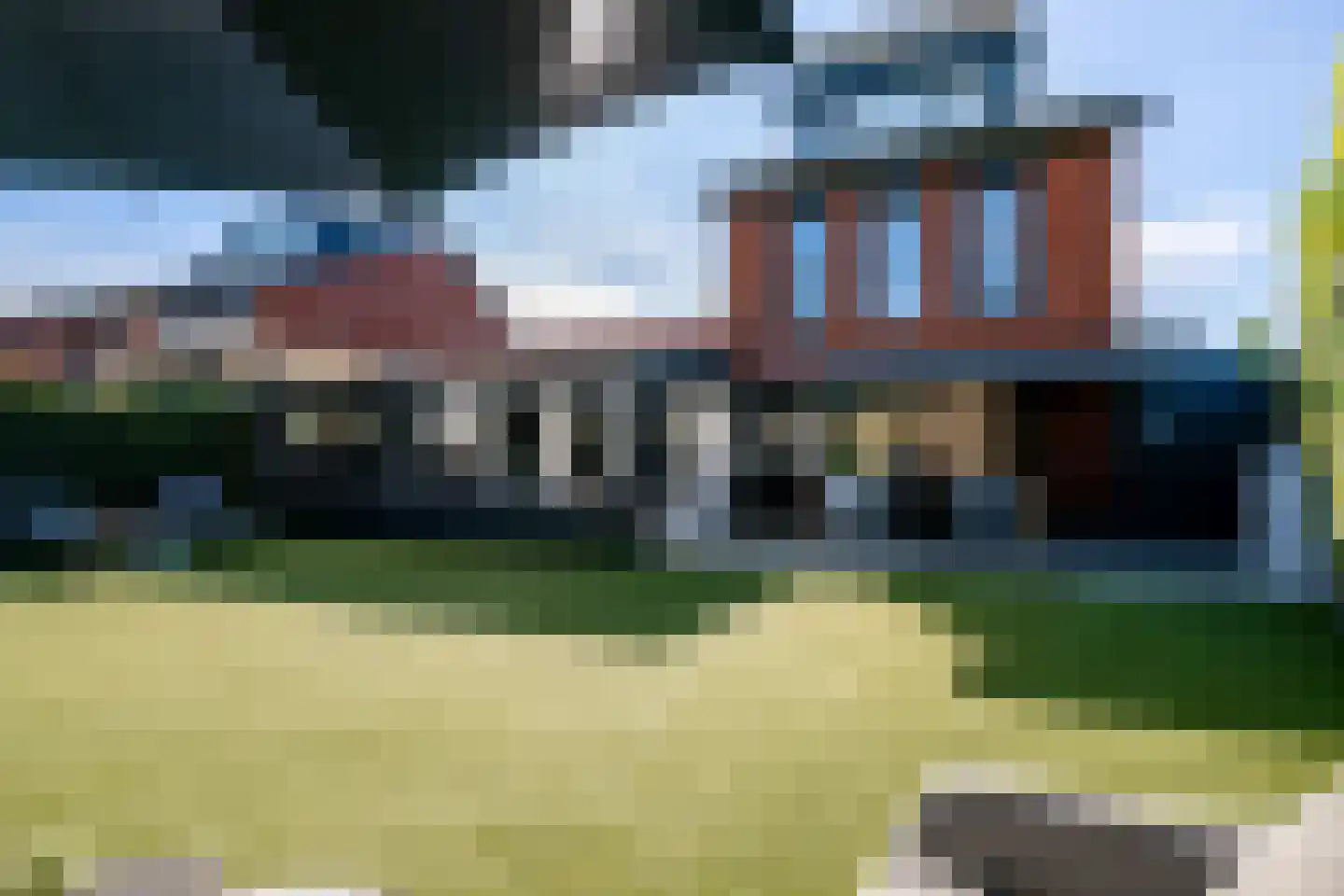 Rabarberveld 33 Berghem thumbnail 4