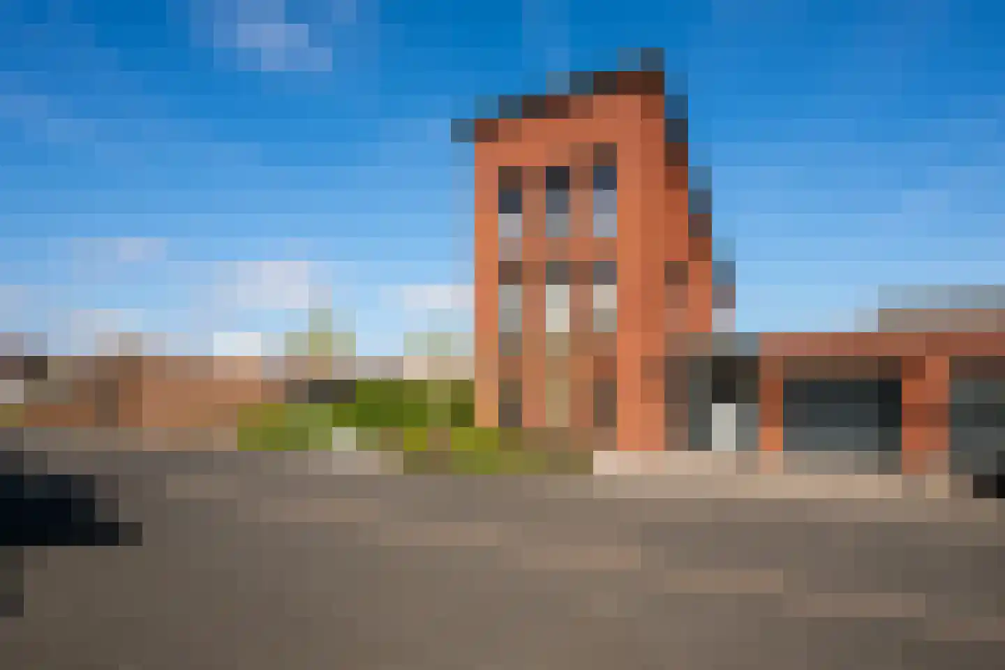 Rabarberveld 33 Berghem thumbnail 5