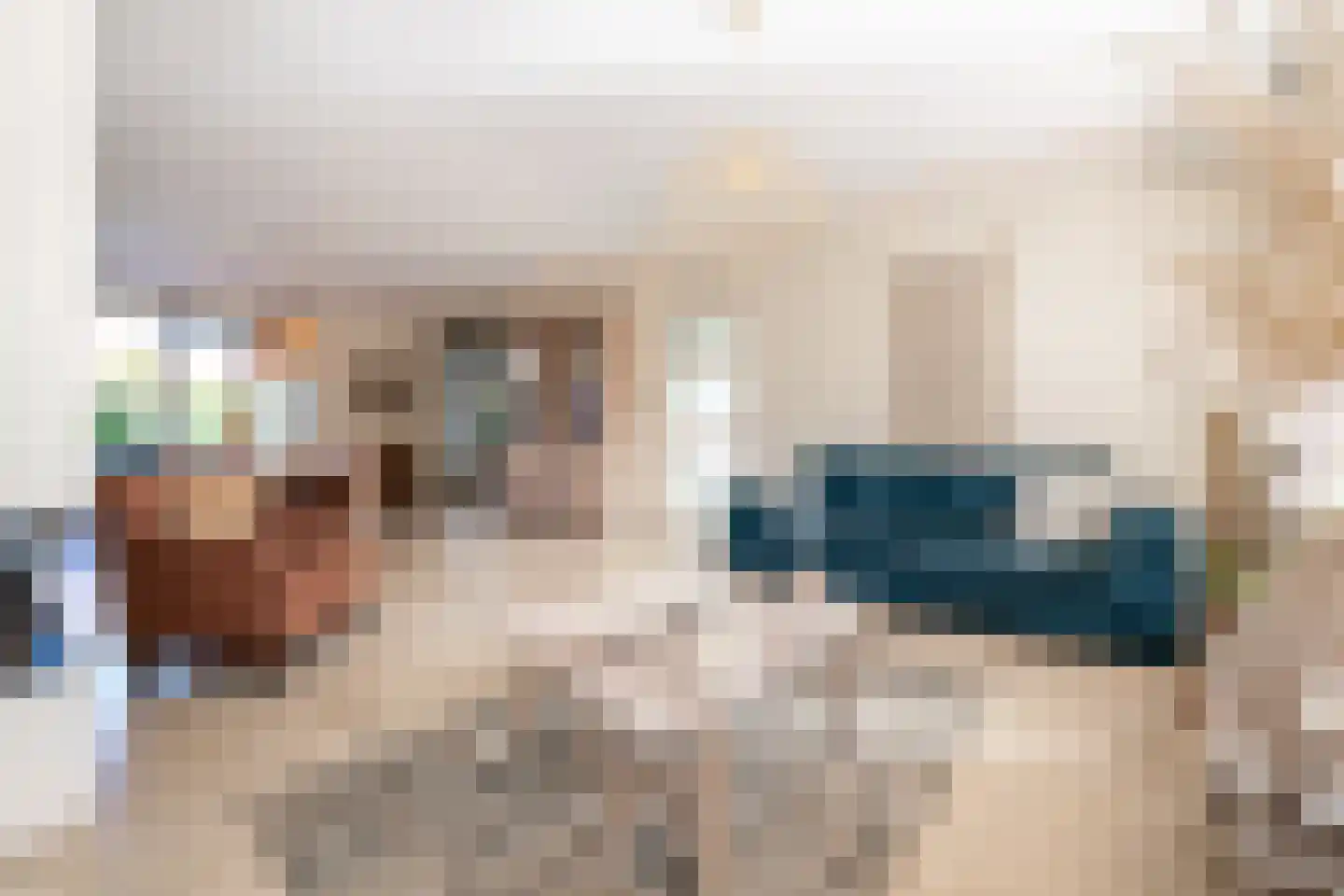 Rabarberveld 33 Berghem thumbnail 9