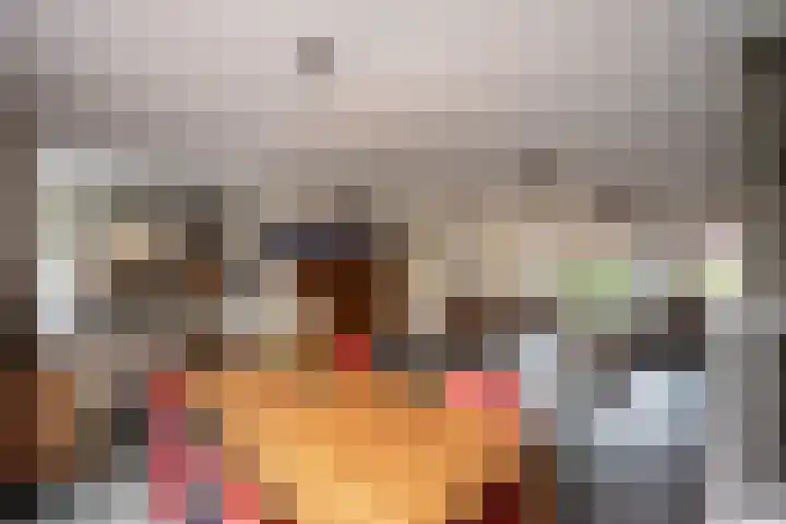 Rabarberveld 37 Berghem thumbnail 10