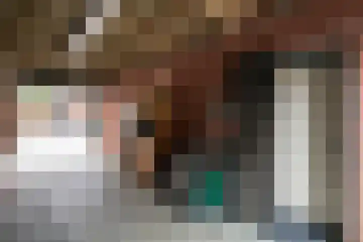 Rabarberveld 37 Berghem thumbnail 13