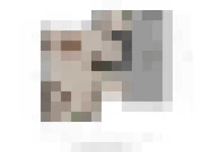 Rabarberveld 37 Berghem thumbnail 27
