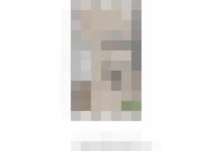 Rabarberveld 37 Berghem thumbnail 28