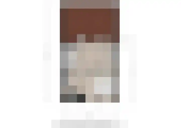 Rabarberveld 37 Berghem thumbnail 29