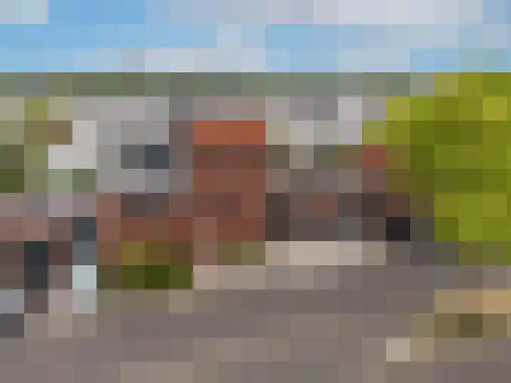 Rabarberveld 37 Berghem thumbnail 30