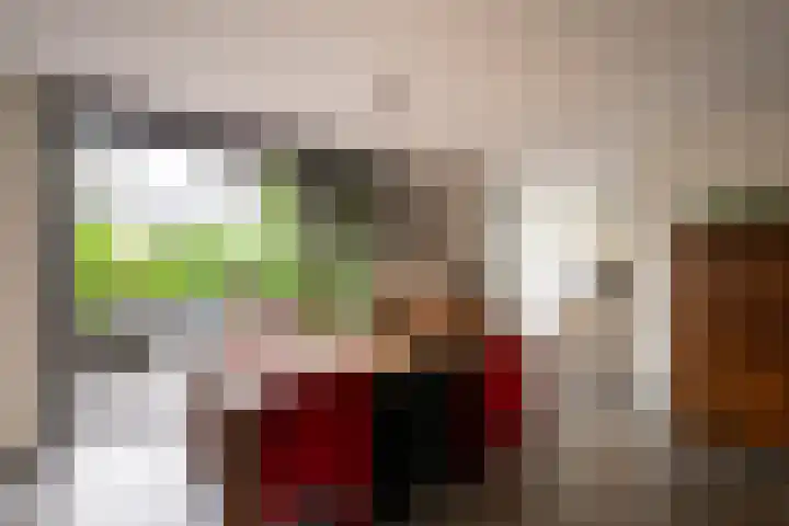 Rabarberveld 37 Berghem thumbnail 9