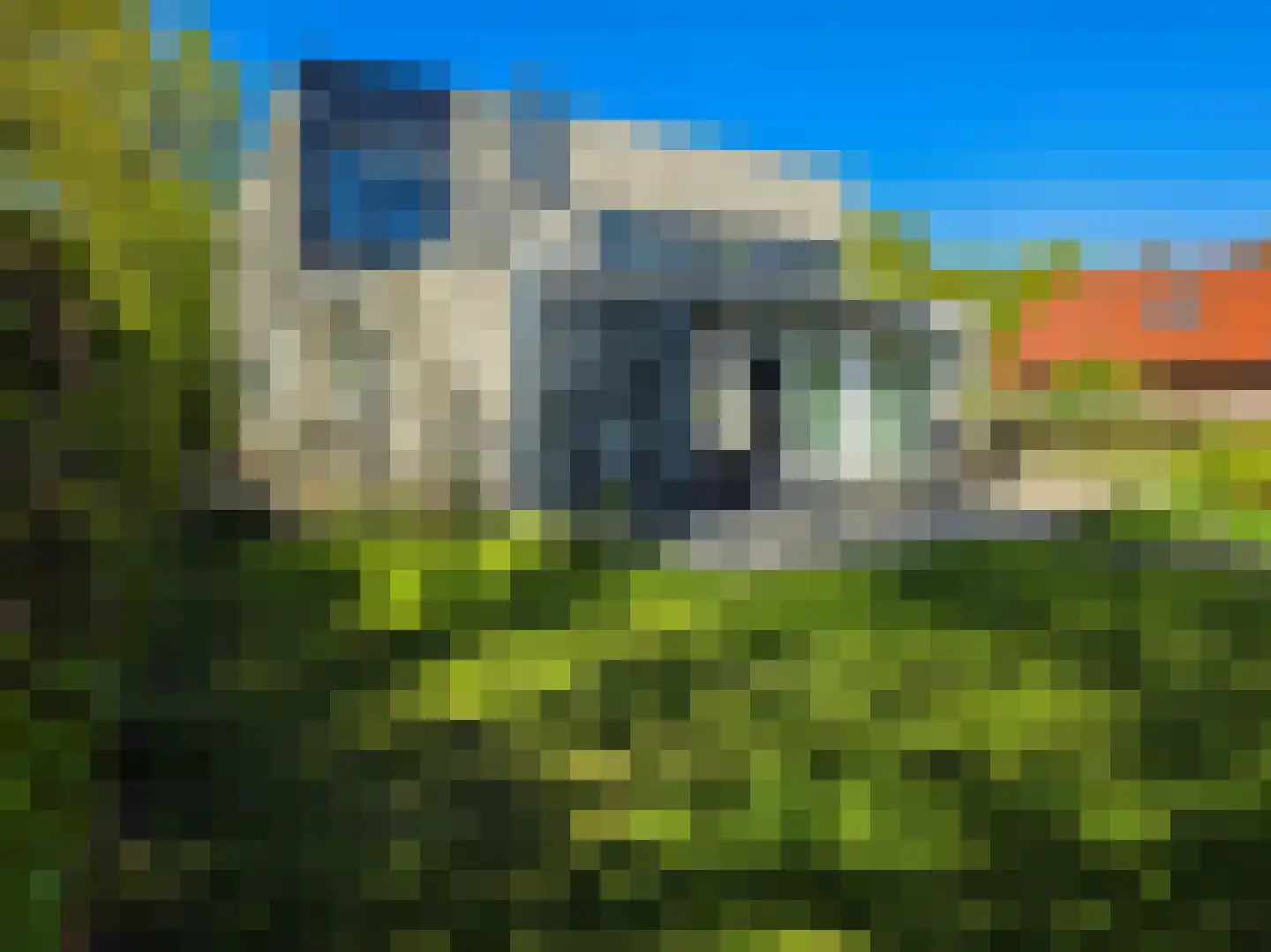 Rabatstraat 38 Hengelo thumbnail 104