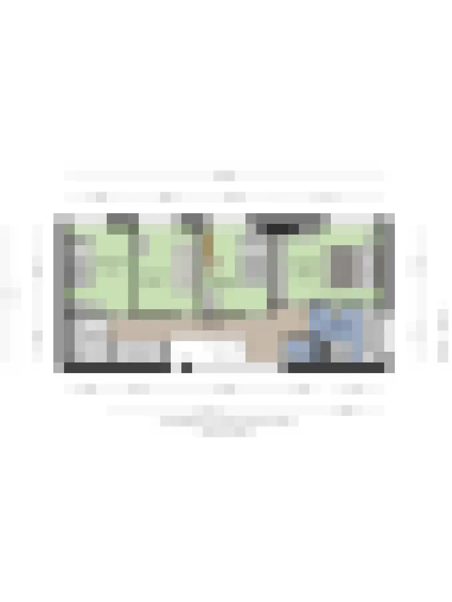 Rabatstraat 38 Hengelo thumbnail 110
