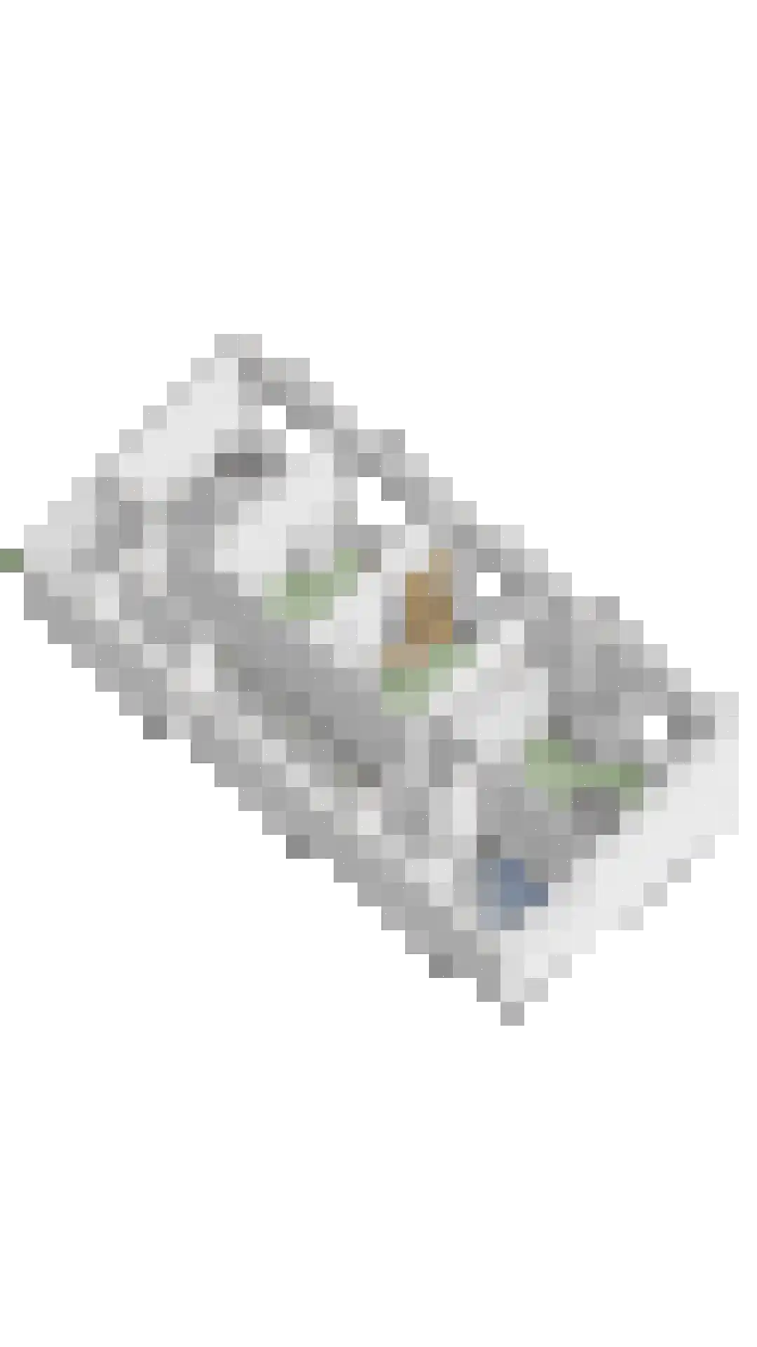 Rabatstraat 38 Hengelo thumbnail 113