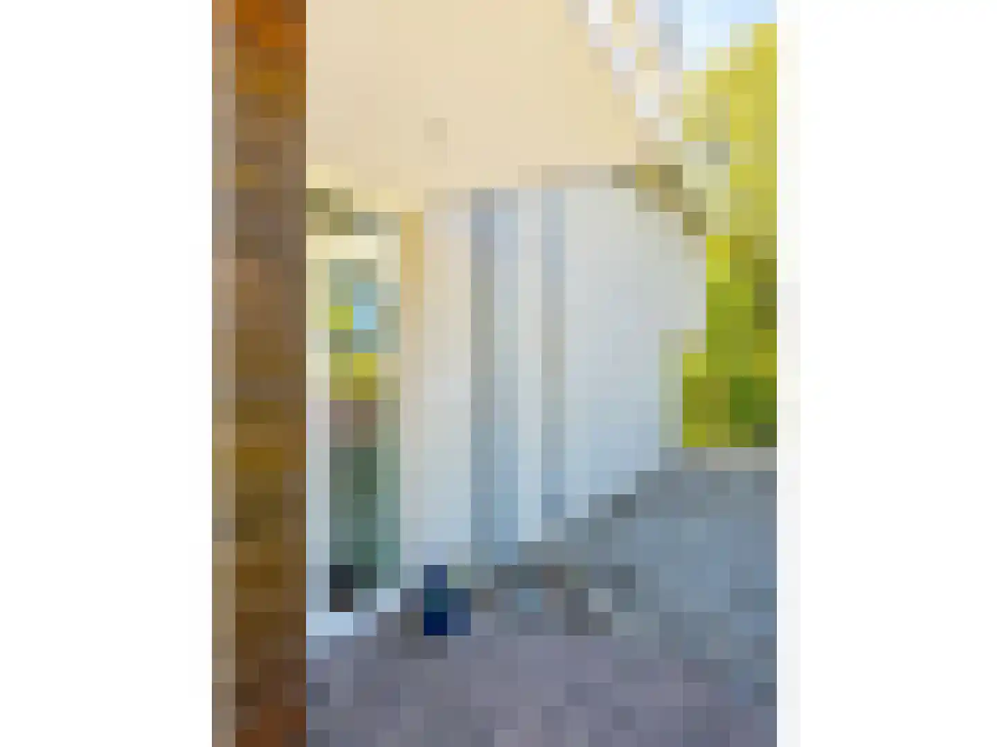 Rabatstraat 38 Hengelo thumbnail 13