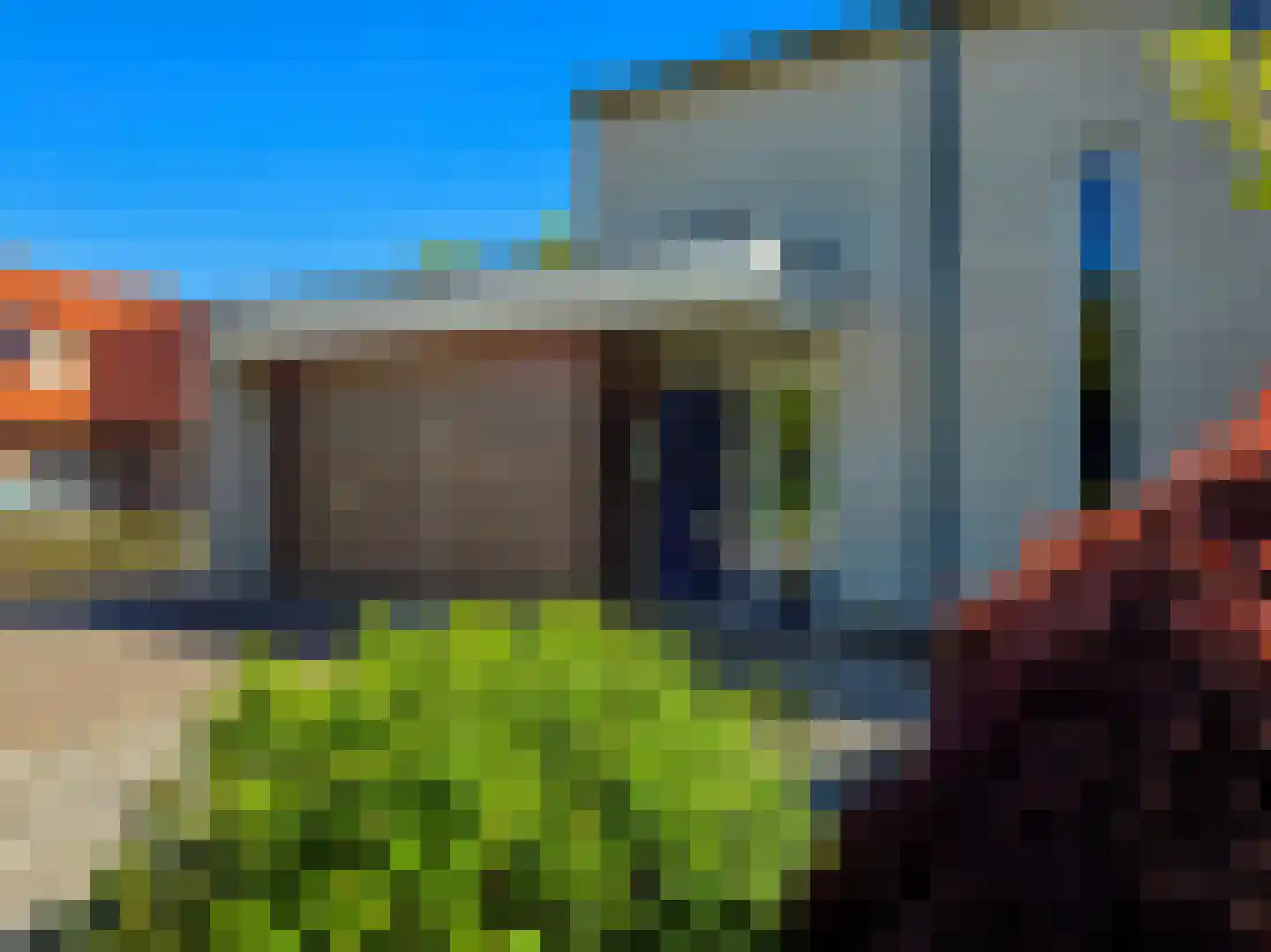 Rabatstraat 38 Hengelo thumbnail 15