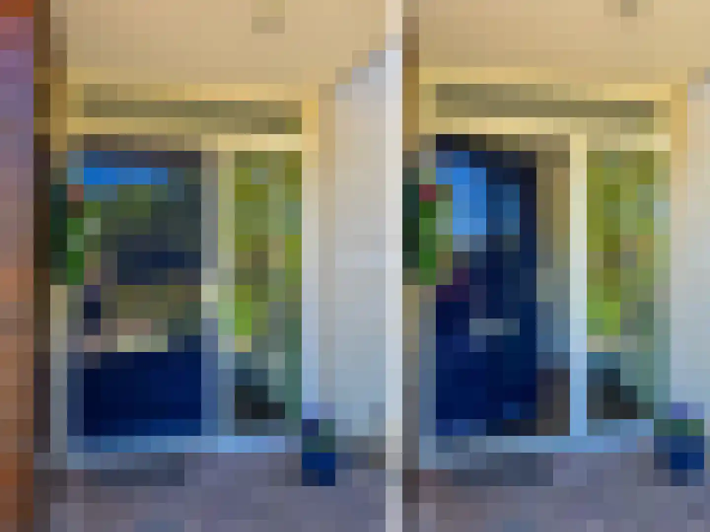 Rabatstraat 38 Hengelo thumbnail 19