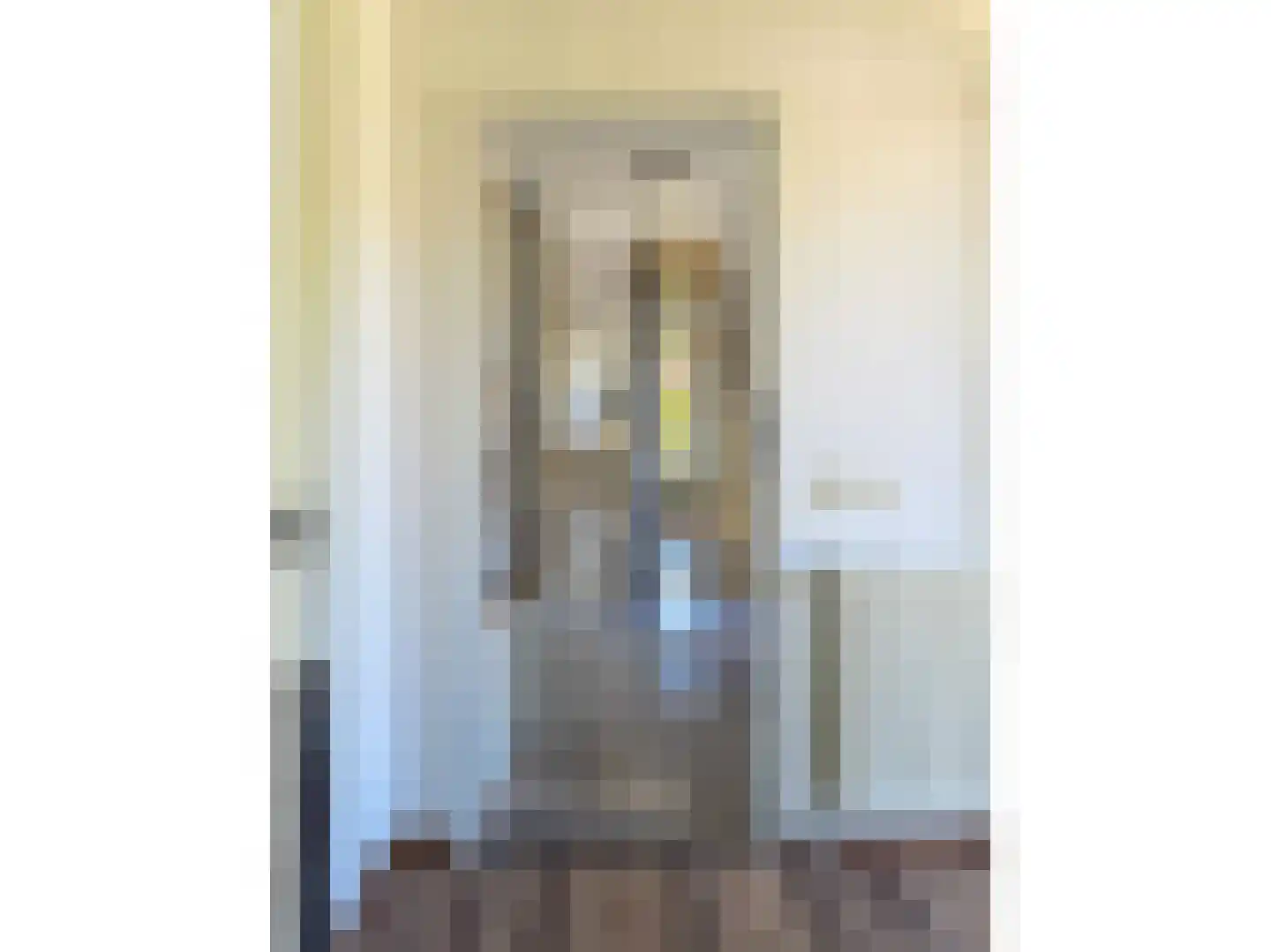 Rabatstraat 38 Hengelo thumbnail 21