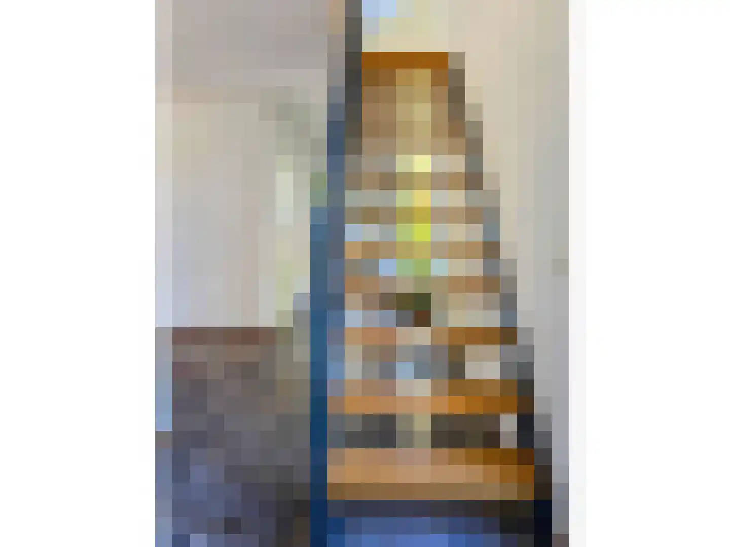 Rabatstraat 38 Hengelo thumbnail 24