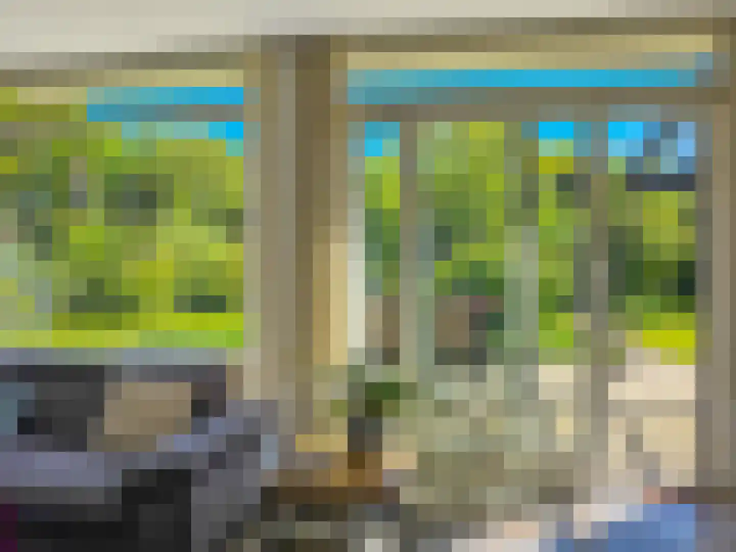 Rabatstraat 38 Hengelo thumbnail 31