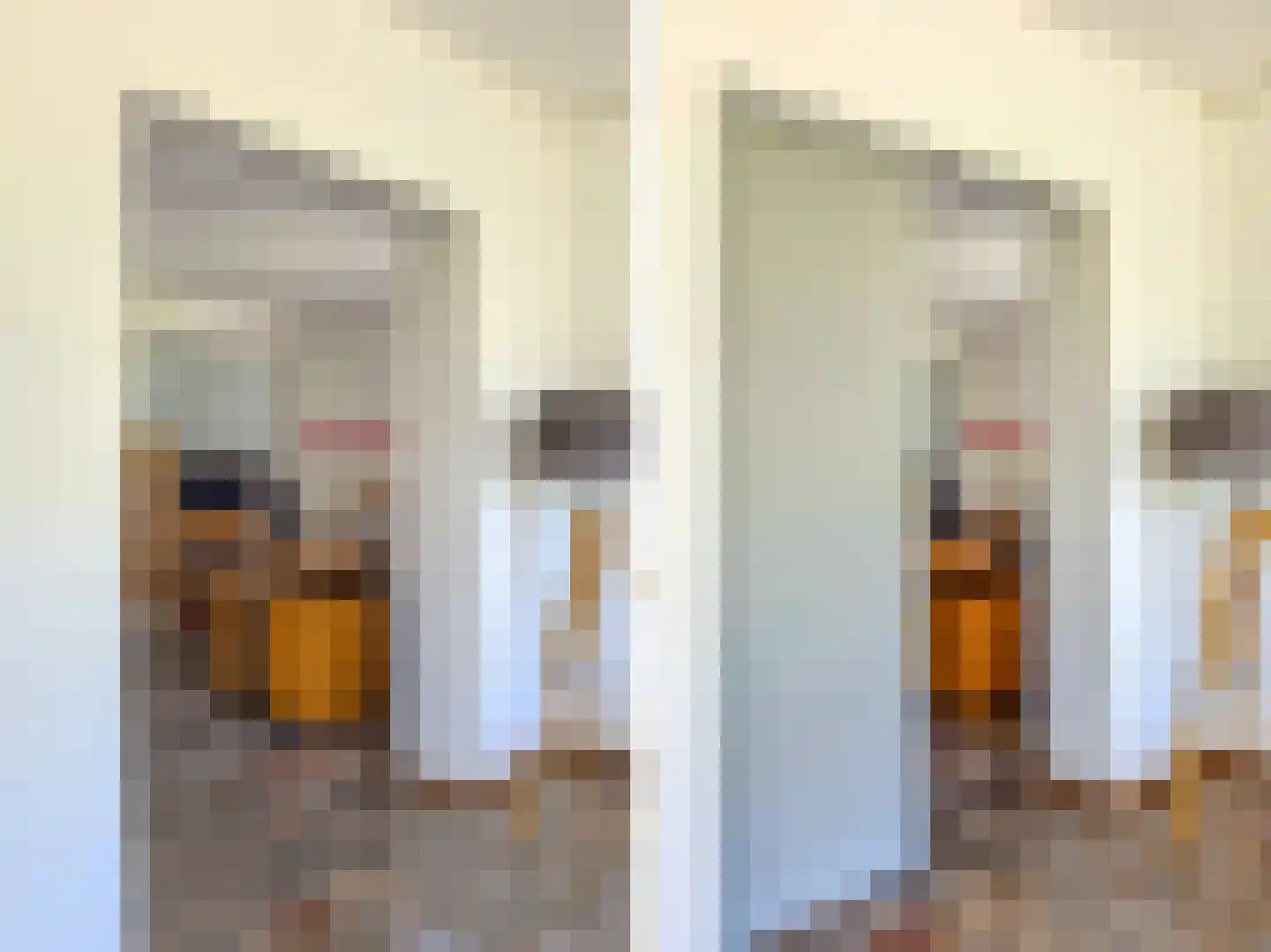 Rabatstraat 38 Hengelo thumbnail 35