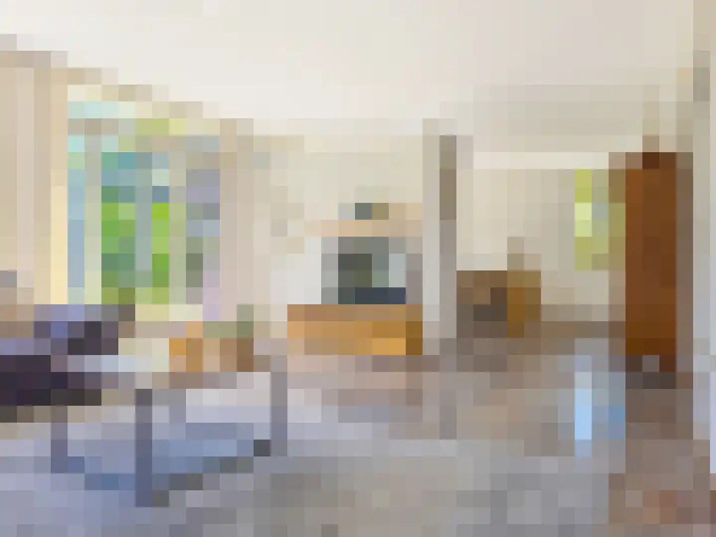 Rabatstraat 38 Hengelo thumbnail 43