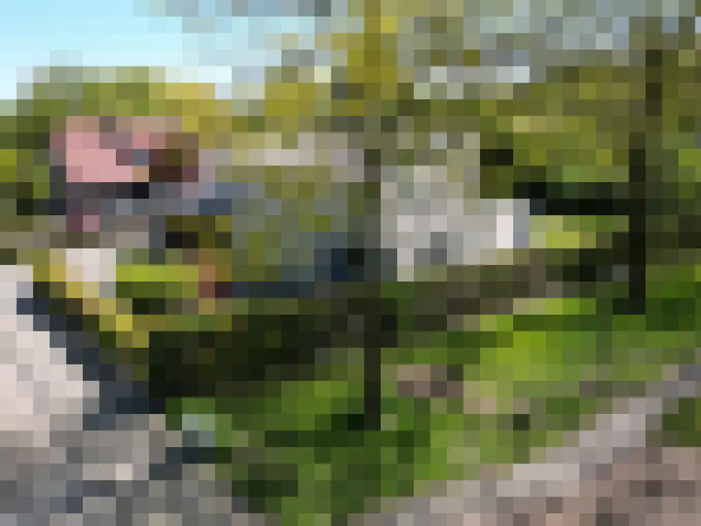 Rabatstraat 38 Hengelo thumbnail 5