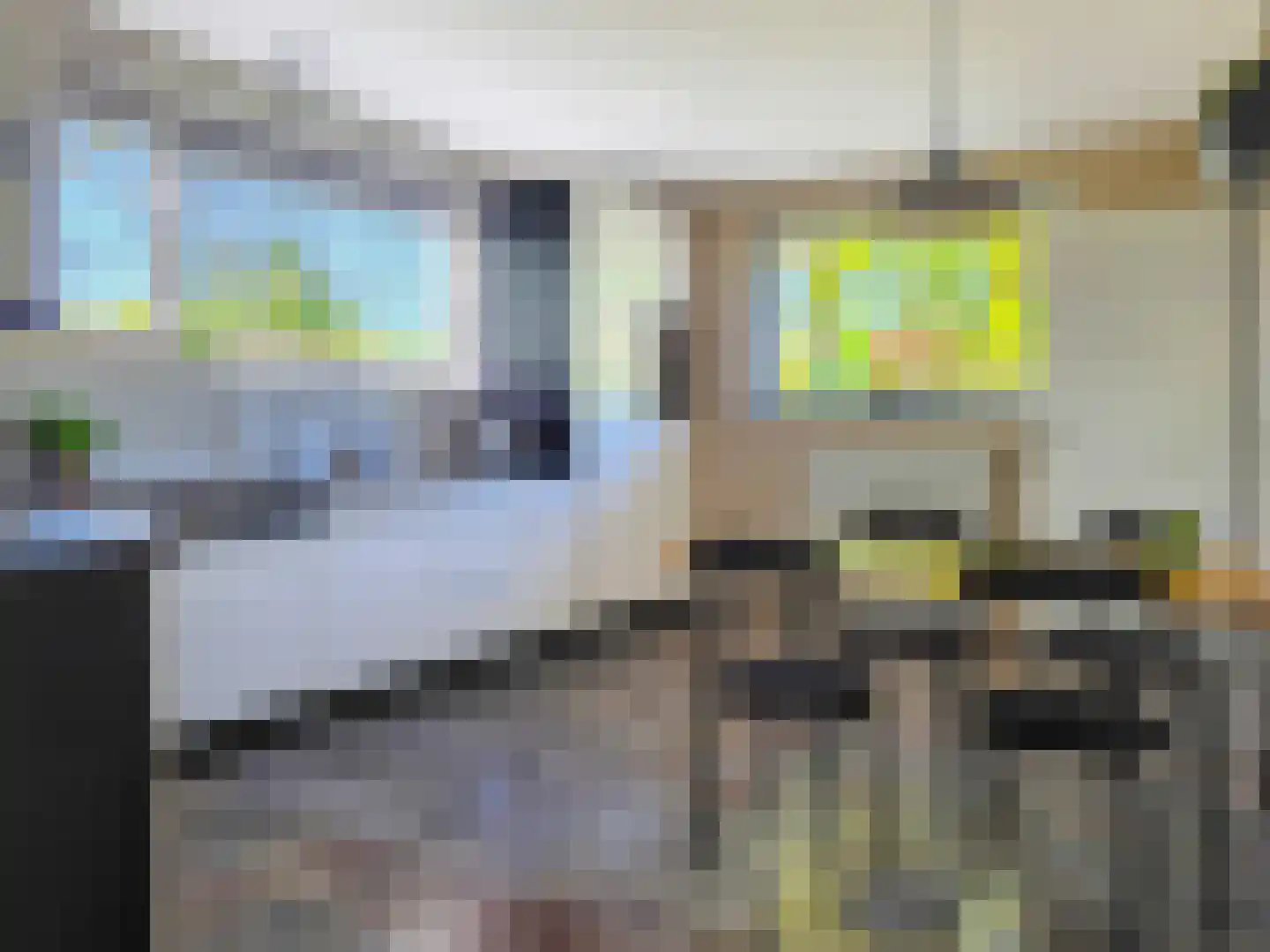 Rabatstraat 38 Hengelo thumbnail 52