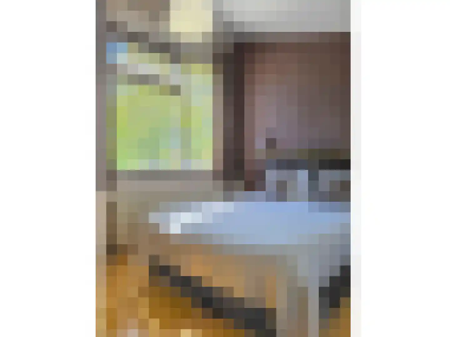 Rabatstraat 38 Hengelo thumbnail 67