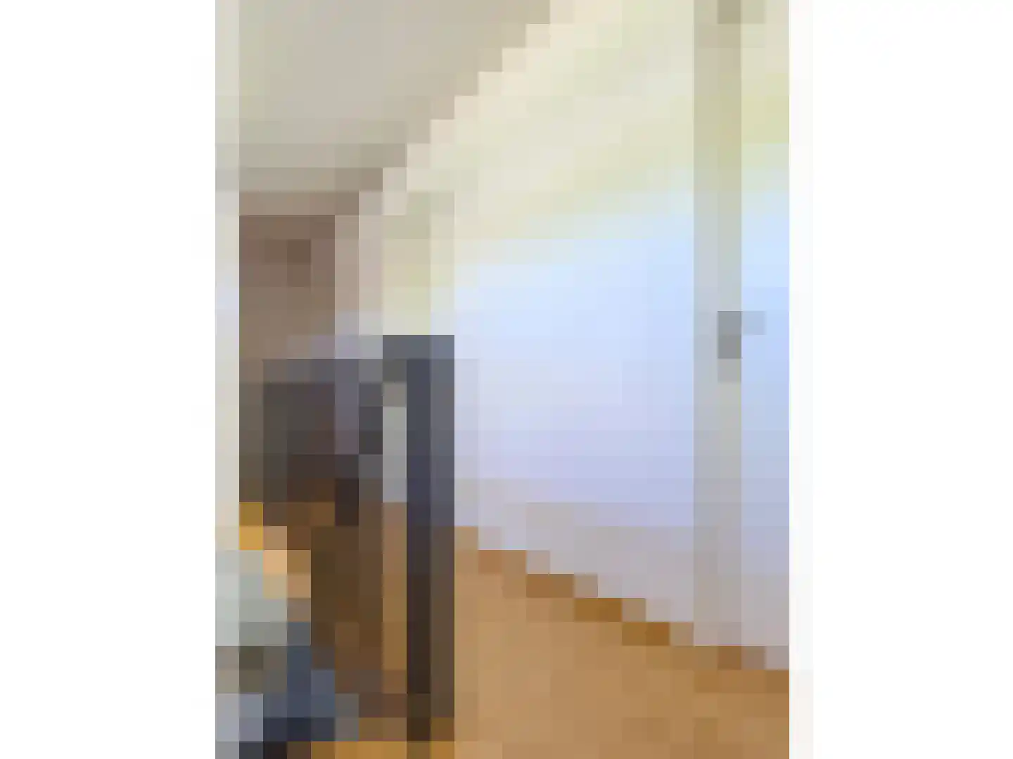 Rabatstraat 38 Hengelo thumbnail 72