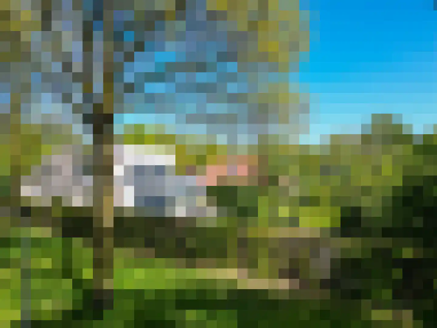 Rabatstraat 38 Hengelo thumbnail 8
