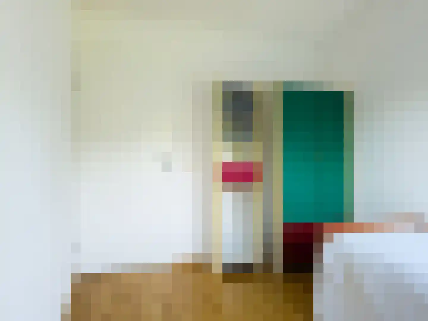 Rabatstraat 38 Hengelo thumbnail 84